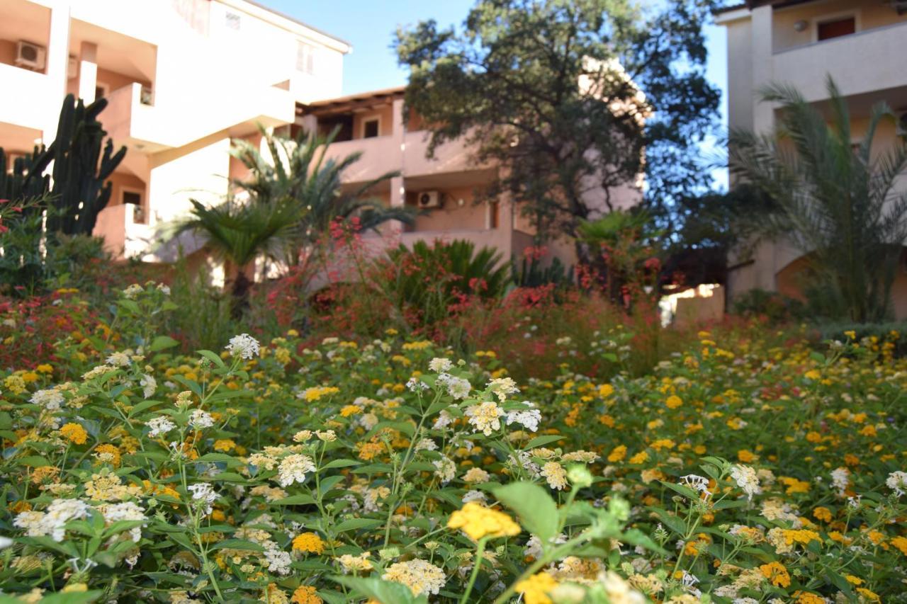 Il Mare Di Olbia Holiday Apartment Kültér fotó